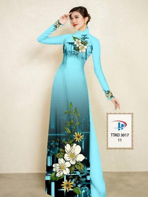1651227801 vai ao dai dep mau moi (20)